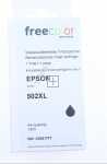Cartridge - K20866f7 Black Ink Cartridge