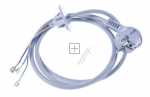 Mains Power Lead - 70030739 Power Supply Cable