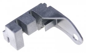 Fixings And Brackets - Squadretta Supp Sx [Candy Hoover]