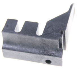 Fixings And Brackets - Squadretta Supp Dx [Candy Hoover]
