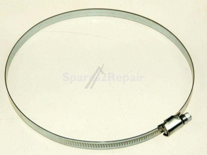 Drain Hose - 00705554 Drain Hose [Bosch Siemens]