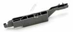 Door Hinges - 12176000009612 Left Hinge Friction Sleeve [Midea]
