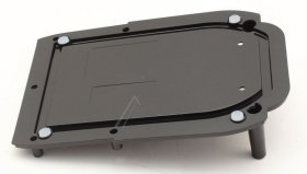 Housing Part - 9178014611 C00913240 Taba Grb [Arcelik]