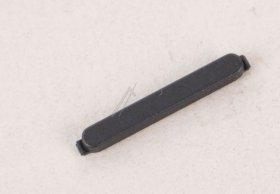 Sony Button - 505088701 Key Top Volume B (xq-de54 Xq-de72) (for Black Model)