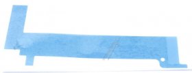Sony Adhesive Foil - 505145401 Adhesive Foil Fpc Usb V (xq-de54 Xq-de72) (ly Included In Fpc Usb)
