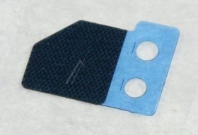 Sony Adhesive Foil - 505145501 Adhesive Foil Fpc Usb H (xq-de54 Xq-de72) (initially Included In Fpc Usb)