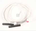 Lg Thermostatic Fuse - Ebz64670765 Sensor Assembly Part 1629351_temperature Fuse Sensor Assembly Gcfl567pqae - Lg Electronics