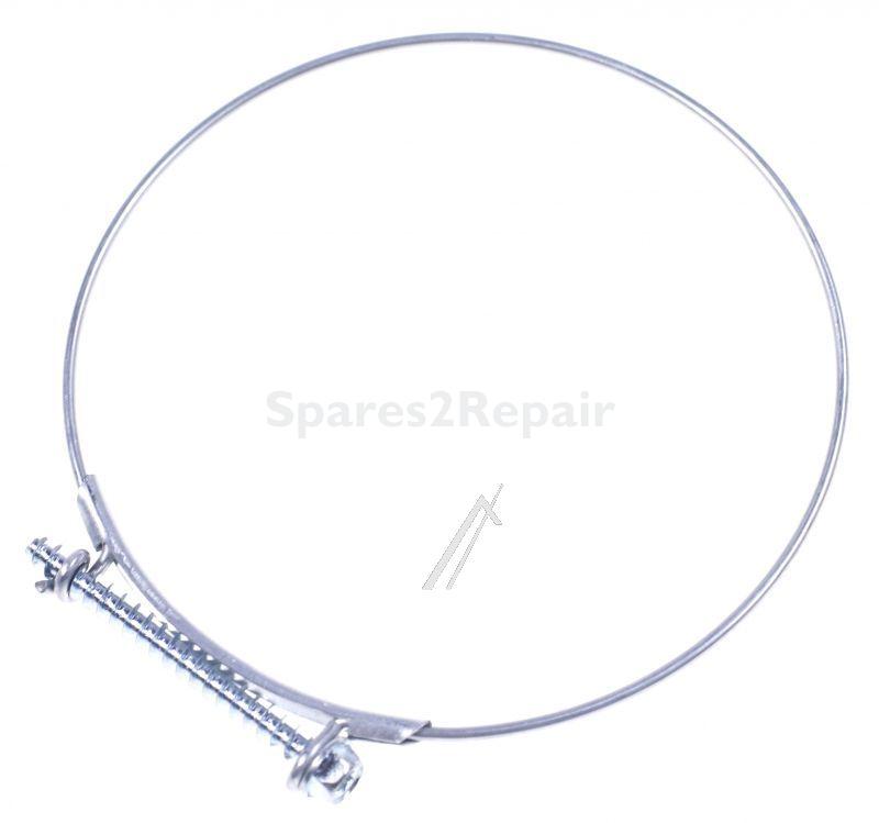 Mounting Parts - 10005781 Mounting Suspension [Bosch Siemens]