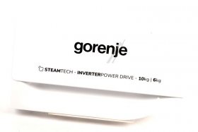 Hisense Gorenje Handle - Hk2263170 Handle Detergent Drawer