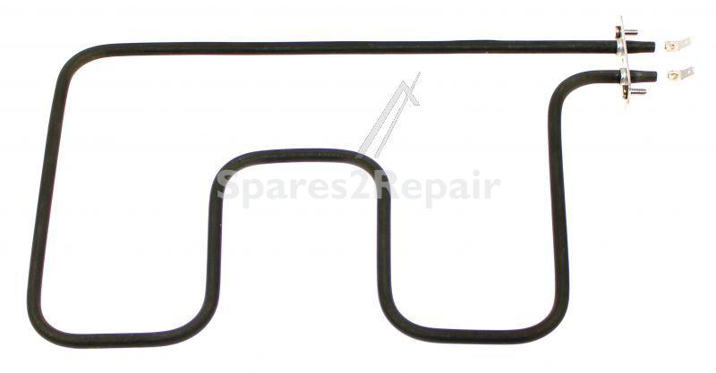 Element - 17470000001064 Heater [Midea]