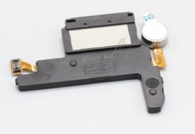 Samsung Phone Speaker - Gh96-10223a Assembly Speaker-module Right(sm_p585)
