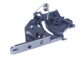 Micro Switch - 140190988018 Safety Switch Right R [Electrolux Aeg]