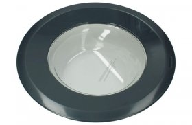 Hisense Gorenje Washing Machine Window - 863875 Door