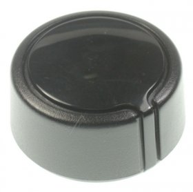 Button - 1528449513 Push Button Silver-grey [Electrolux Aeg]