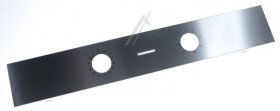 Hisense Gorenje Operating Unit Screen - 839887 Control Panel F6-300p K44-es 065-9005