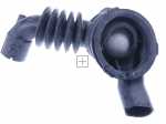 Compatible Form Tube - Eco Closure Hose Alternative For Bosch-siemens