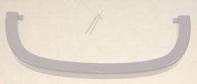 Yoau Handle - 100704100068 Handle