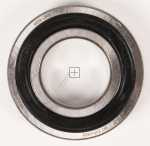 Skf Ball Bearing - 62082rs Ball Bearing Skf Waterproof
