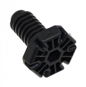 Foot - 1075834 Foot [Amica]