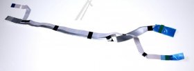 Sony Flexi print Connector - 191297211 Flat Ribbon Cable 51p