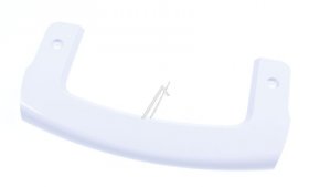 Door Handles - 42340862 D handle Assembly kit Pole-2 Sd (s w) [Vestel]