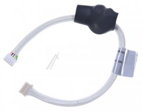 Cable-plugs-adapter - 266100505 C00880535 Symbol Lcd Data Cable [Arcelik]
