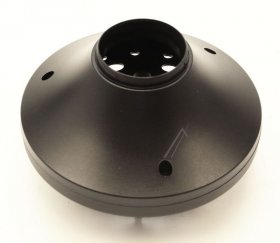 Babyliss Cuisinart Diffuser For Hair Dryer - 25802150 Diffuser Hair Dryer