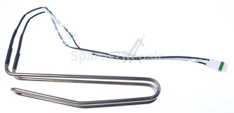 Smeg Defrosting Heater - 806891225 Frost Heater