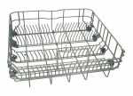 Dish Basket - 1048051 Lower Dish Basket [Amica]