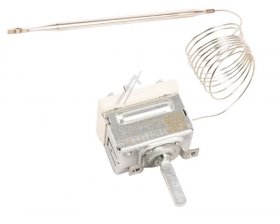 Oven Thermostat - 140199047014 Thermostat Oven [Electrolux Aeg]