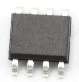 Infineon Ic - S21867 Igbt-driver, Smd Soic-8