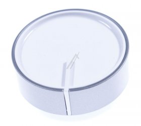 Button - 2986160800 C00875217 Knob Gr Assembly Beyond Good [Arcelik]