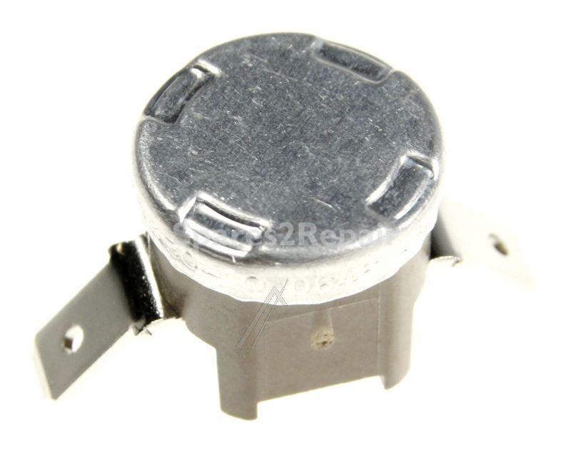 Thermostatic Fuse - Kw640812 Fuse Cm160 - Thermal Fuse [Delonghi]