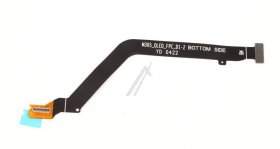 Xiaomi Flexi print Connector - 483200007u9t Fpc Assembly-display Moudle--k7a