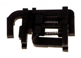 Domena Micro Switch - 500595452 Micro Switch Mechanism