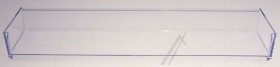 Casing Cover - 4645580200 C00895129 Tpk_arc1155 [Arcelik]