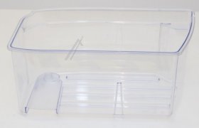 Housing Part - 4549170800 C00894909 Rotating Box Arc1155 [Arcelik]