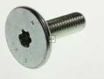 Smeg Clip - 763850504 Pressure Switch Mounting