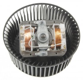 Motor - C00341695 481236118357 Motor [Whirlpool Indesit]