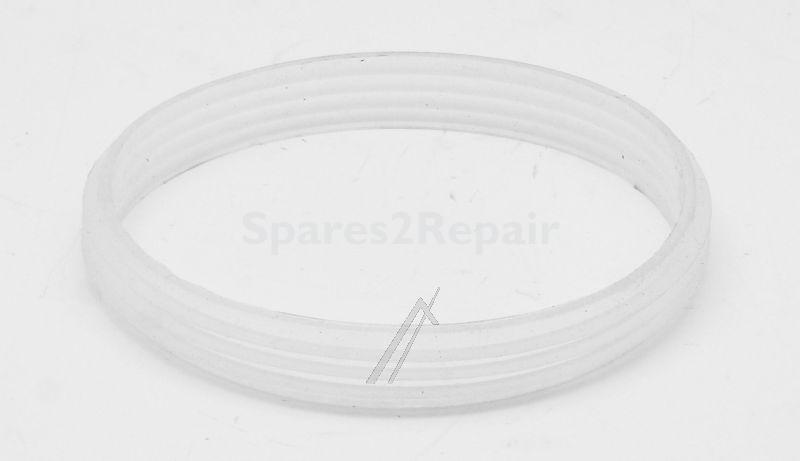 Kavbao Sealing Materials - 30301022141 Seal Ring