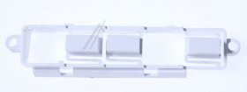 Button - 42173345 Selection Button F1-k210 (dryer) [Vestel]