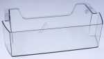 Hisense Gorenje Lower Refrigerator Door - Hk1908338 Lower Door Shelf