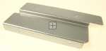 Atlan Flap - 12001010200064 Junction Box Cover