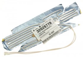 Bertazzoni Defrosting Heater - Z260370 Cese Heater