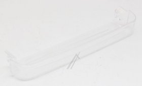 Refrigerator - Freezer Door Shelf - 1057809 Upper Door Shelf [Amica]