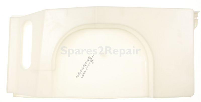 Door Hinges - 49042910 Door Stop-42094098 [Candy Hoover]
