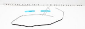Tcl Led backlight bar - Malb421kt1 Lightbar Kit B0101-000421 1pc