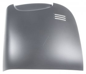 Saeco Housing Part - 421945002991 Cup Support Frame