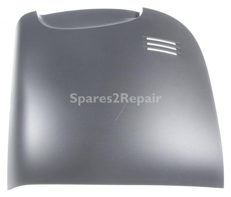 Saeco Housing Part - 421945002991 Cup Support Frame