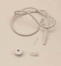Dometic Temperature Sensor - 4450024294 Ntc